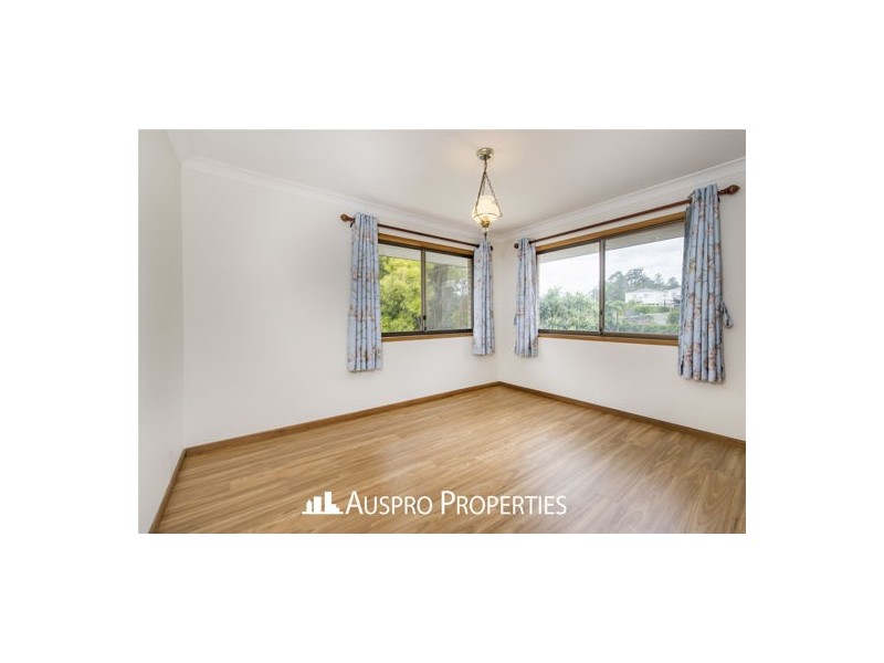 9 Karalee St, Sunnybank QLD 4109