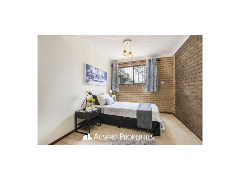 9 Karalee St, Sunnybank QLD 4109