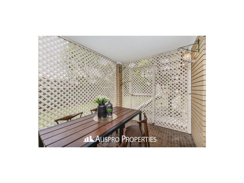 9 Karalee St, Sunnybank QLD 4109