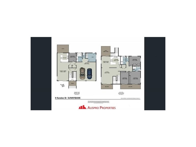 9 Karalee St, Sunnybank QLD 4109