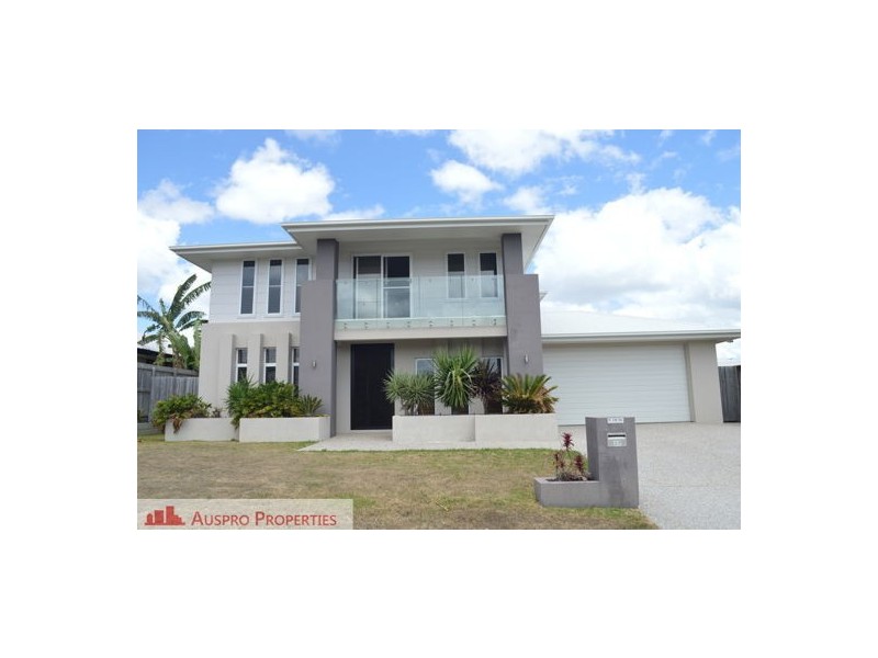 37 Parkgrove St, Birkdale QLD 4159