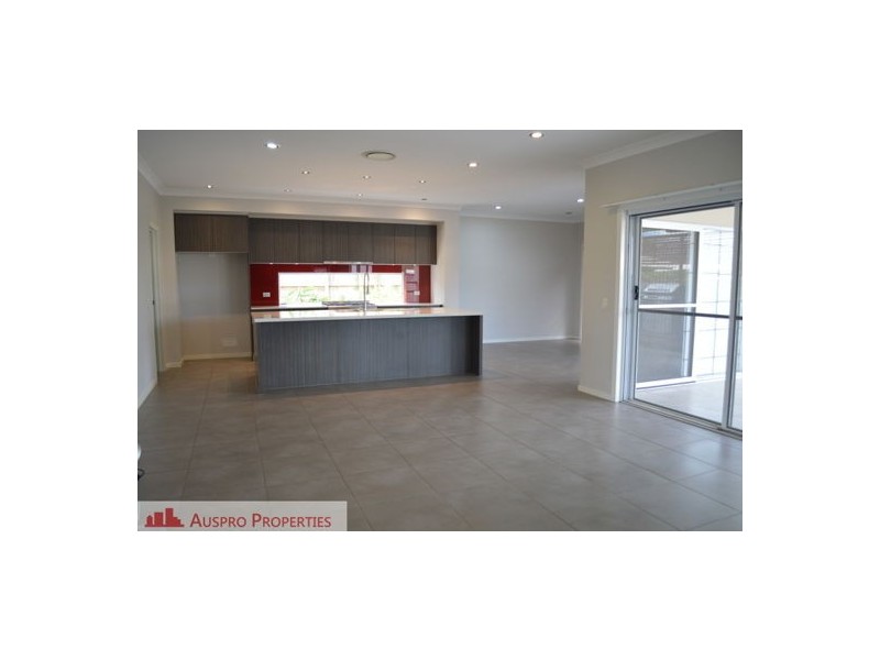 37 Parkgrove St, Birkdale QLD 4159