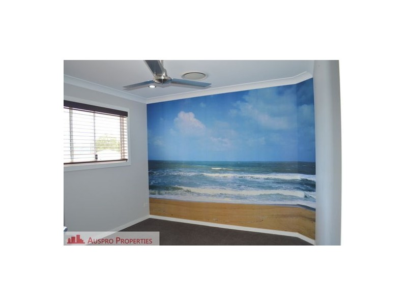 37 Parkgrove St, Birkdale QLD 4159