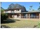 578 Gowan Road, Stretton QLD 4116