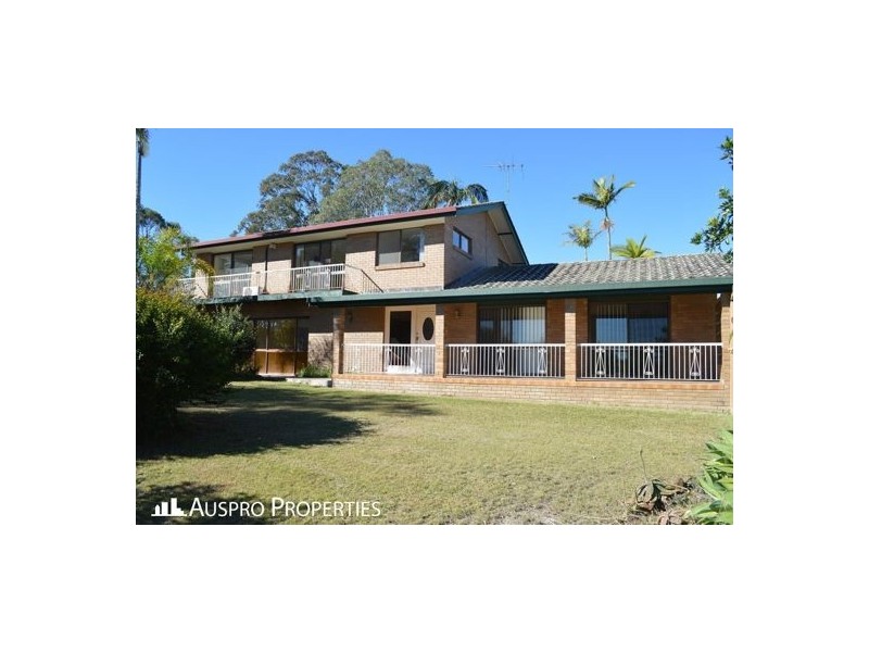 578 Gowan Road, Stretton QLD 4116