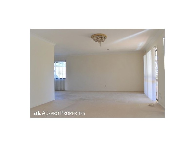 578 Gowan Road, Stretton QLD 4116