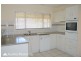578 Gowan Road, Stretton QLD 4116