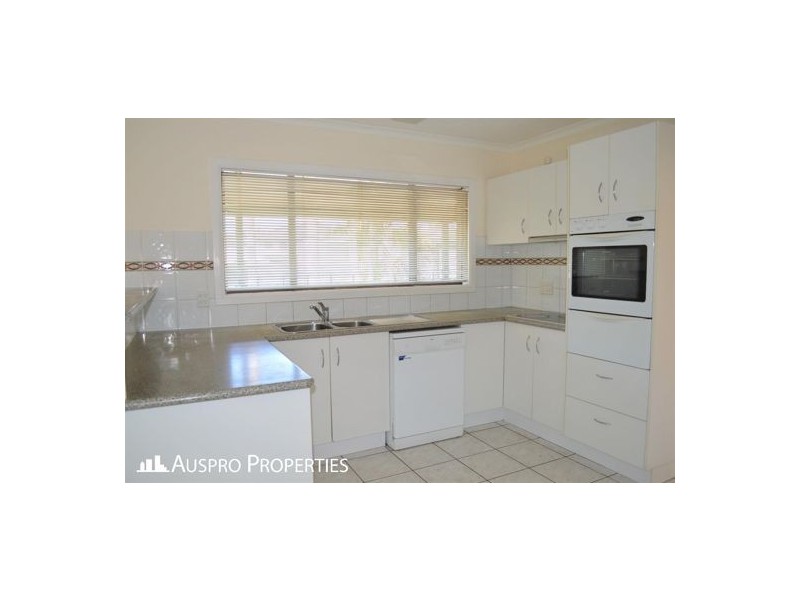 578 Gowan Road, Stretton QLD 4116
