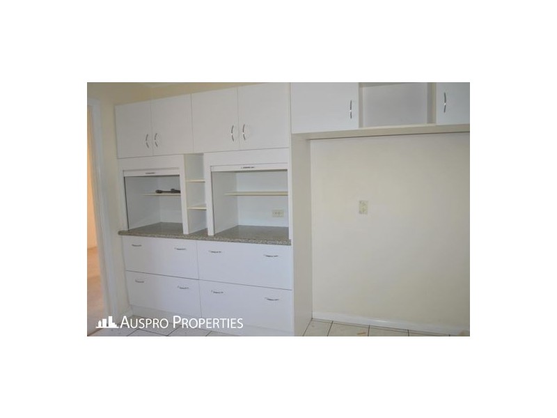 578 Gowan Road, Stretton QLD 4116