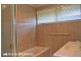 578 Gowan Road, Stretton QLD 4116