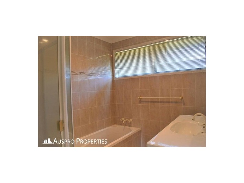 578 Gowan Road, Stretton QLD 4116