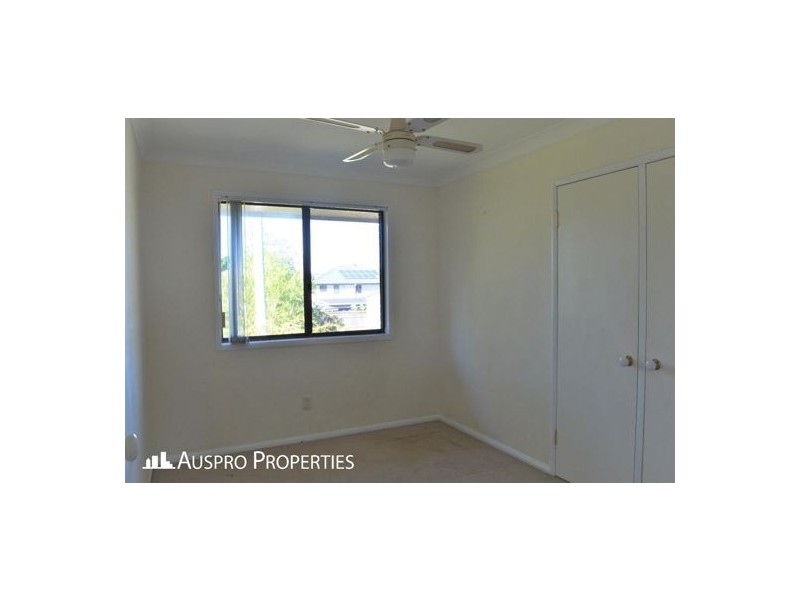 578 Gowan Road, Stretton QLD 4116