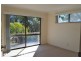 578 Gowan Road, Stretton QLD 4116