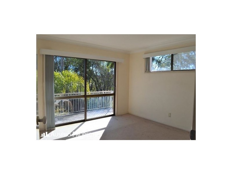 578 Gowan Road, Stretton QLD 4116