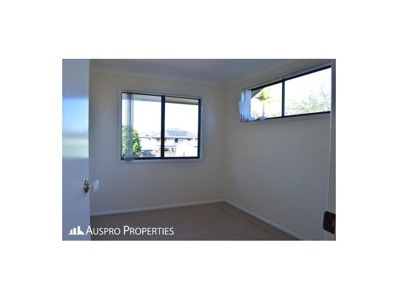 578 Gowan Road, Stretton QLD 4116