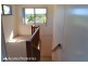 578 Gowan Road, Stretton QLD 4116