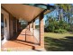 578 Gowan Road, Stretton QLD 4116