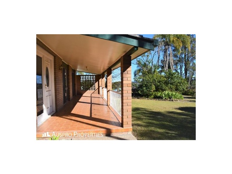 578 Gowan Road, Stretton QLD 4116