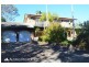 578 Gowan Road, Stretton QLD 4116