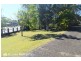 578 Gowan Road, Stretton QLD 4116