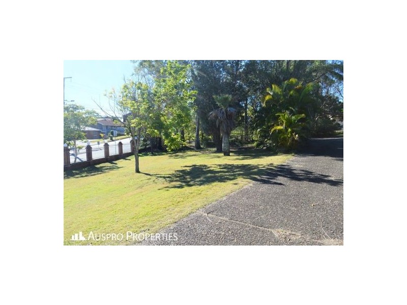 578 Gowan Road, Stretton QLD 4116