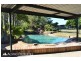 578 Gowan Road, Stretton QLD 4116