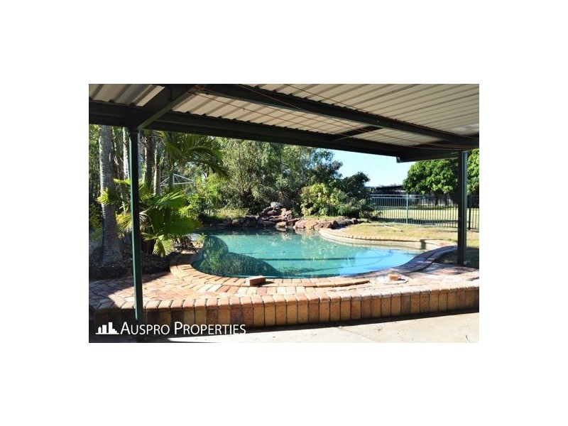 578 Gowan Road, Stretton QLD 4116