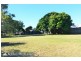 578 Gowan Road, Stretton QLD 4116
