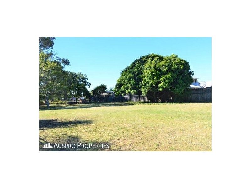 578 Gowan Road, Stretton QLD 4116