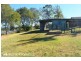 578 Gowan Road, Stretton QLD 4116