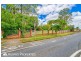 578 Gowan Road, Stretton QLD 4116