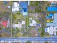 578 Gowan Road, Stretton QLD 4116