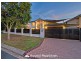 79 White Cedar Cct, Stretton QLD 4116