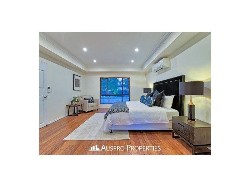 79 White Cedar Cct, Stretton QLD 4116