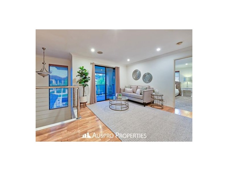 79 White Cedar Cct, Stretton QLD 4116