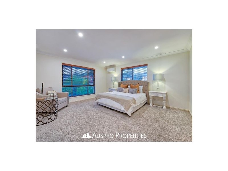 79 White Cedar Cct, Stretton QLD 4116