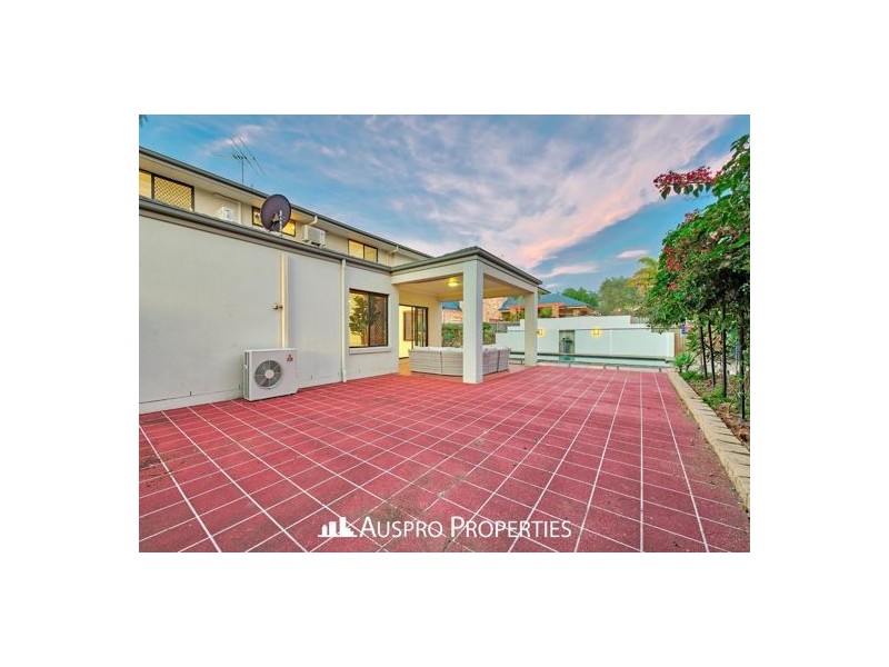 79 White Cedar Cct, Stretton QLD 4116