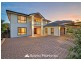 79 White Cedar Cct, Stretton QLD 4116