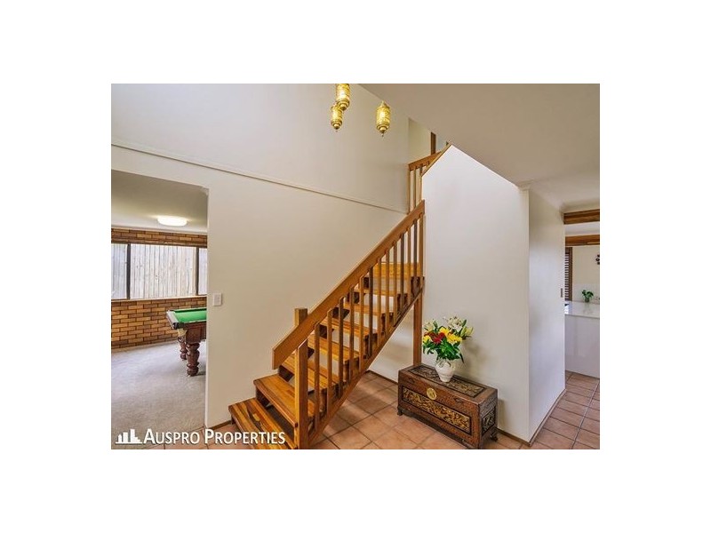 40 Pompadour St, Sunnybank Hills QLD 4109