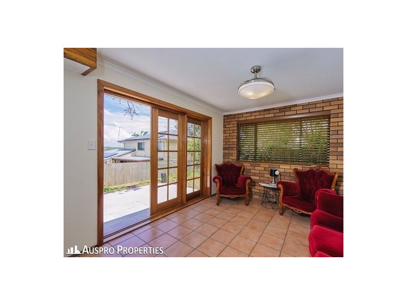 40 Pompadour St, Sunnybank Hills QLD 4109