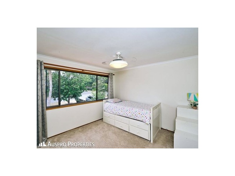 40 Pompadour St, Sunnybank Hills QLD 4109