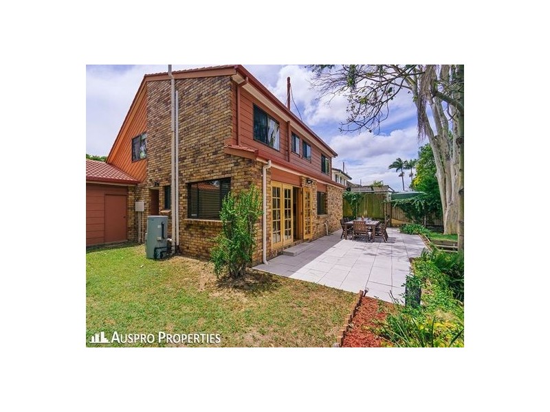 40 Pompadour St, Sunnybank Hills QLD 4109