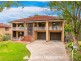 9 Karalee St, Sunnybank QLD 4109