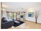 9 Karalee St, Sunnybank QLD 4109