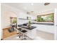 9 Karalee St, Sunnybank QLD 4109