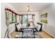 9 Karalee St, Sunnybank QLD 4109