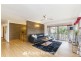 9 Karalee St, Sunnybank QLD 4109