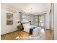 9 Karalee St, Sunnybank QLD 4109
