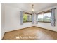 9 Karalee St, Sunnybank QLD 4109
