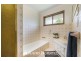 9 Karalee St, Sunnybank QLD 4109
